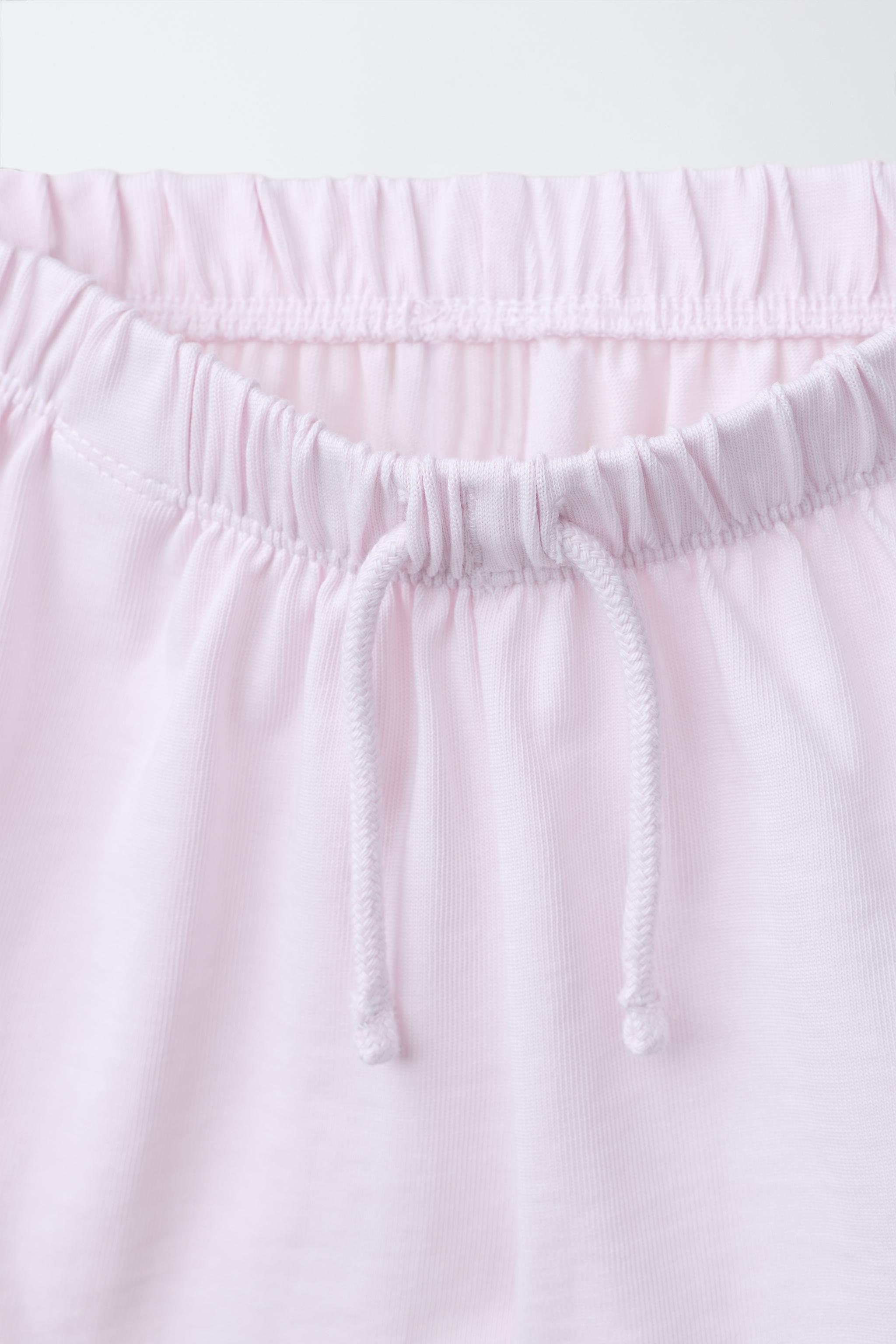 BASIC SHORTS